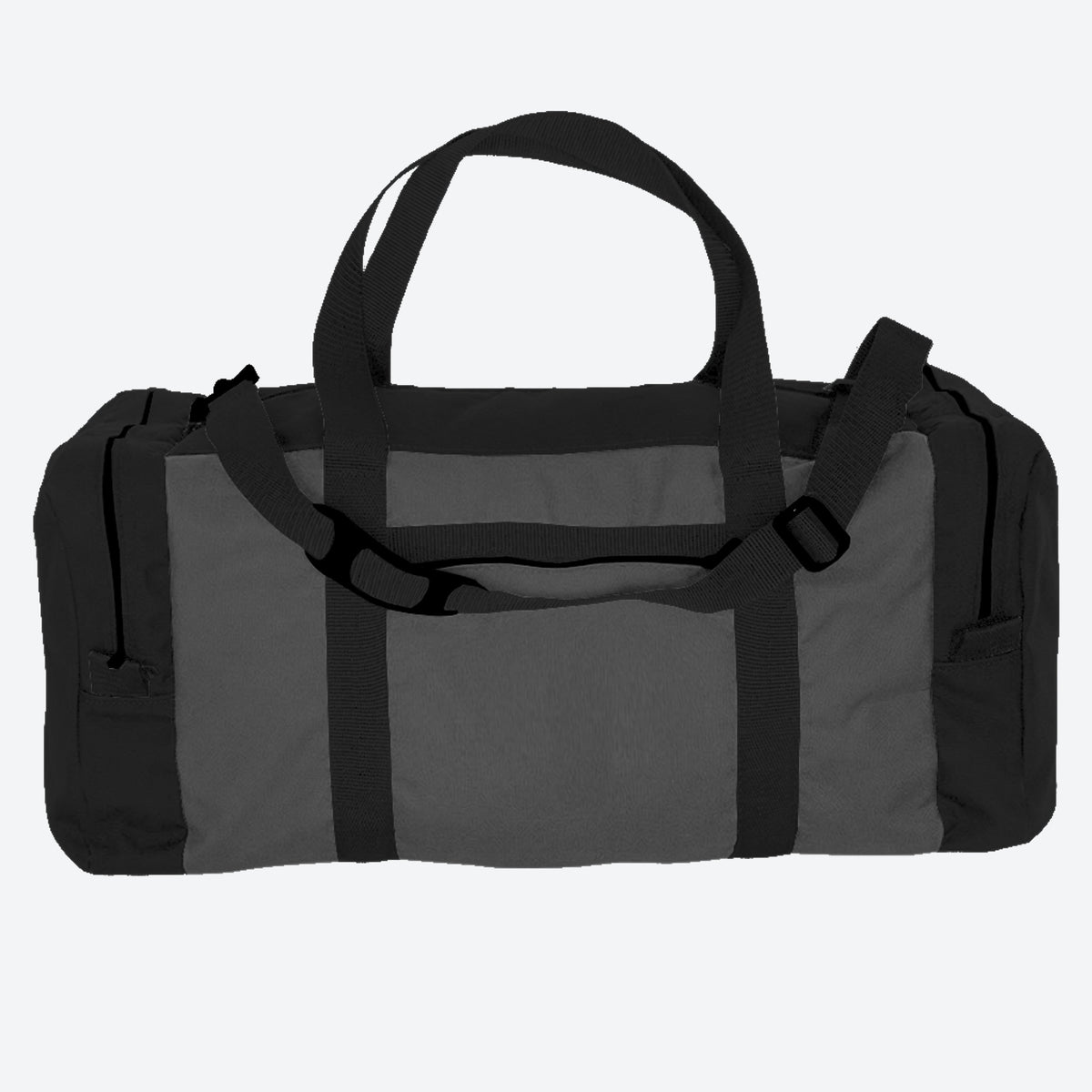 Club Travel Gear Bag Purchase Bag