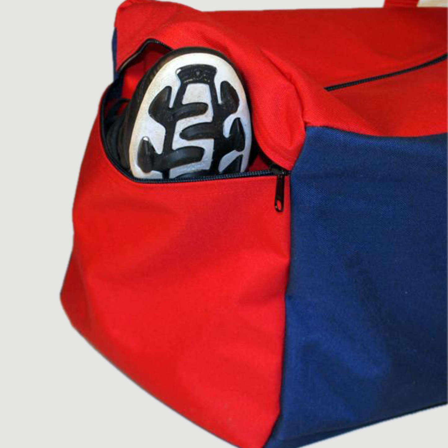 Custom Baseball Gear Bag
