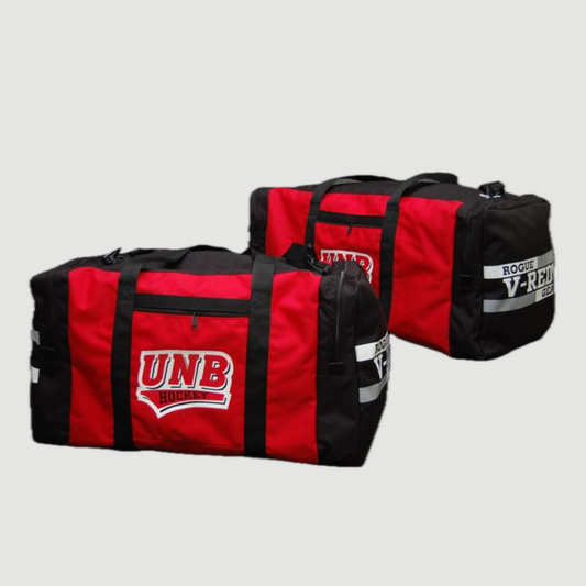 Hockey Coaches Bag