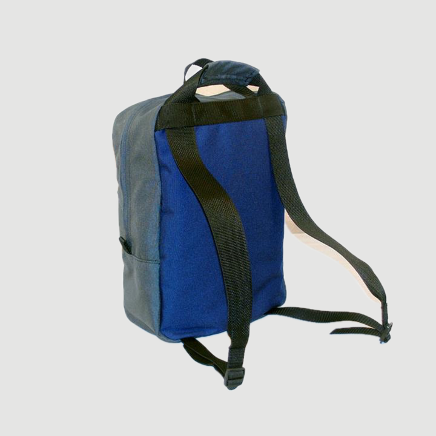 Oscar Backpack Shoulder Carry/Messenger Bag