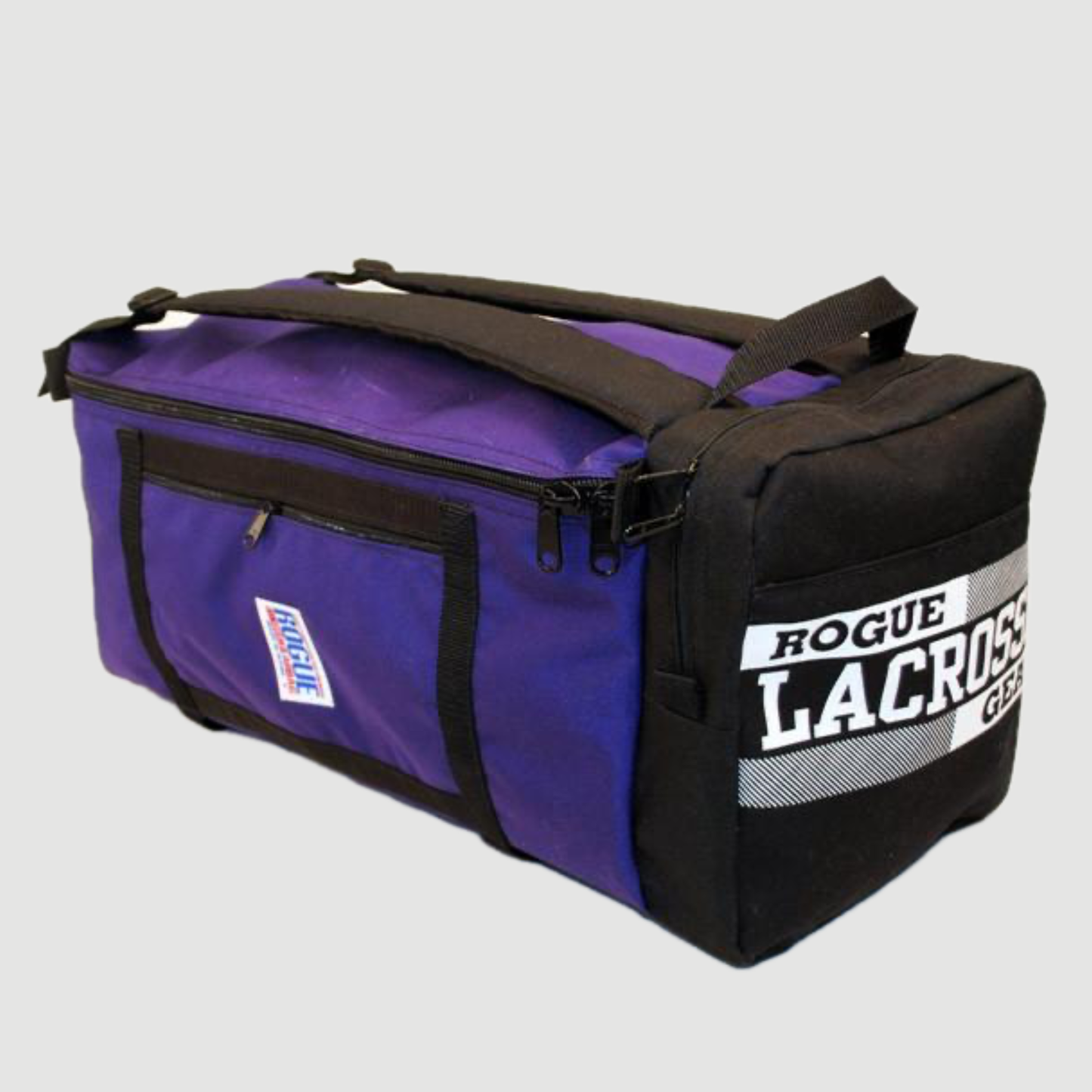 Play Hybrid Backpack