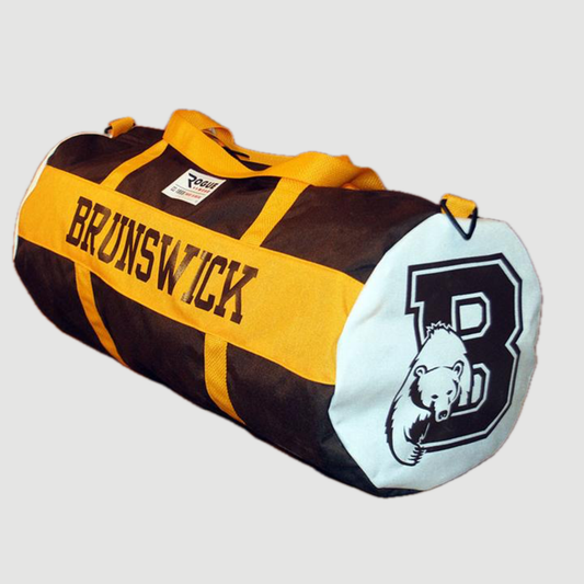 Rugby Kit Bags, Squadron Type