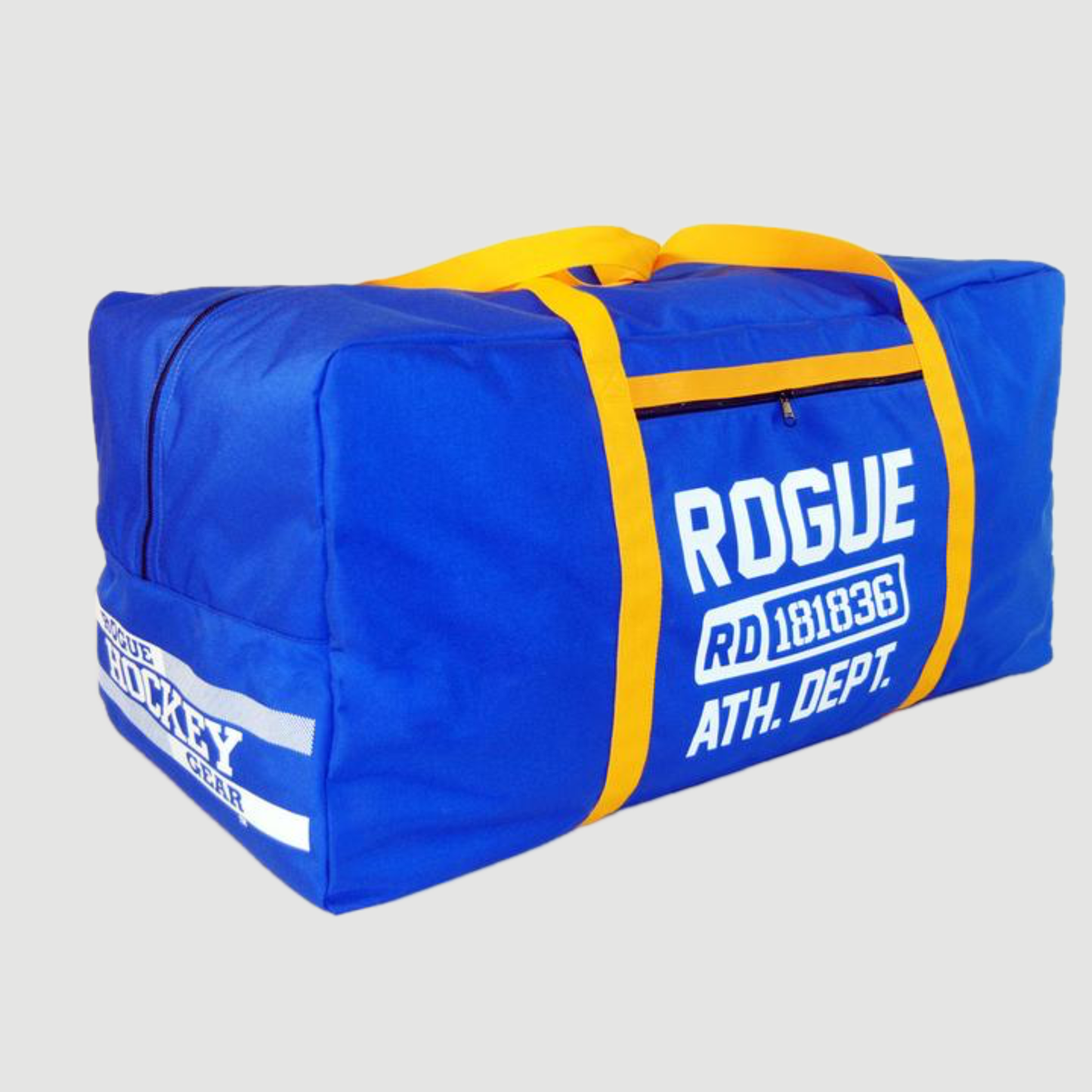 Senior Equipment Bag