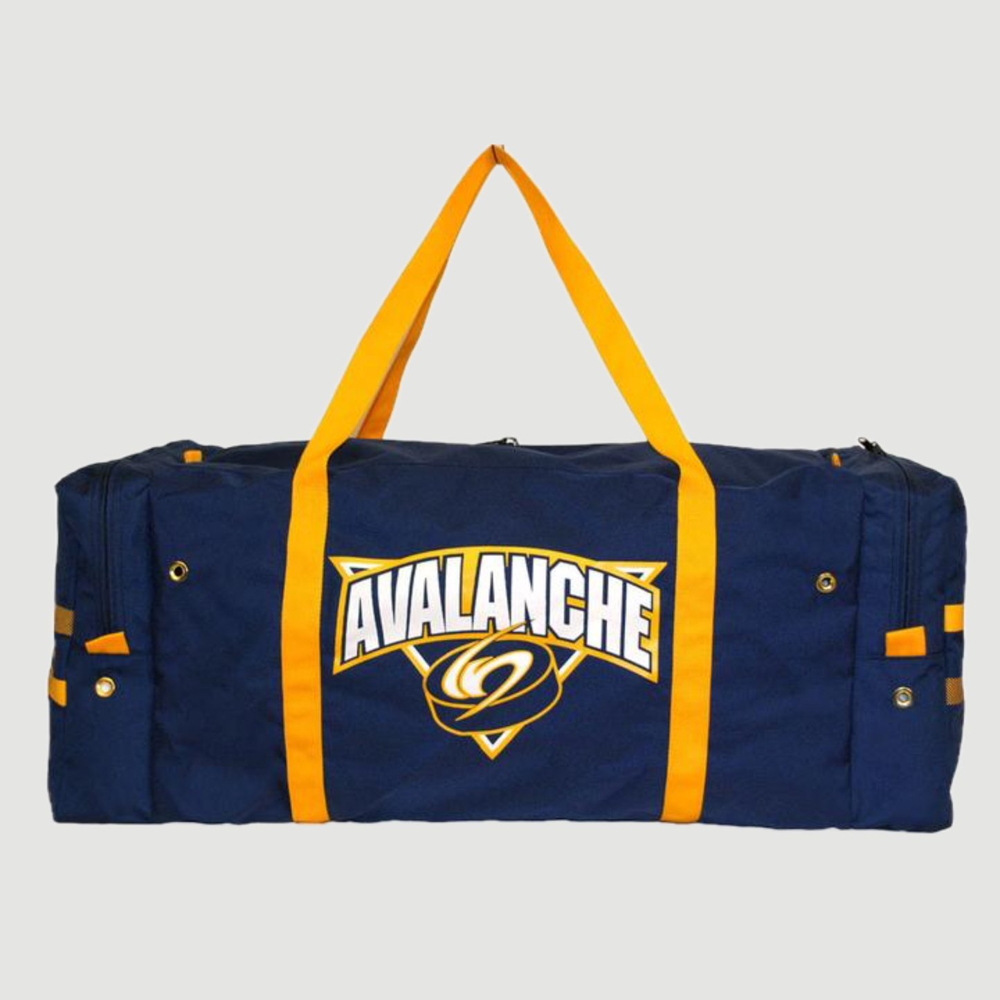 Senior Hockey Gear Bag