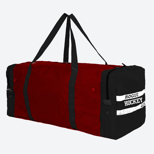 Senior Hockey Gear Bag Purchase Bag