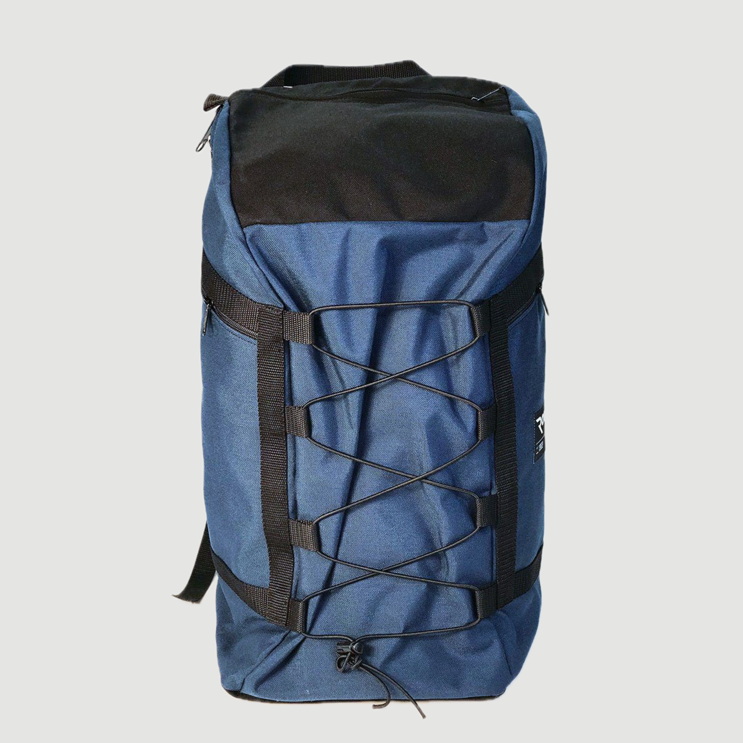 Small Hybrid Backpack