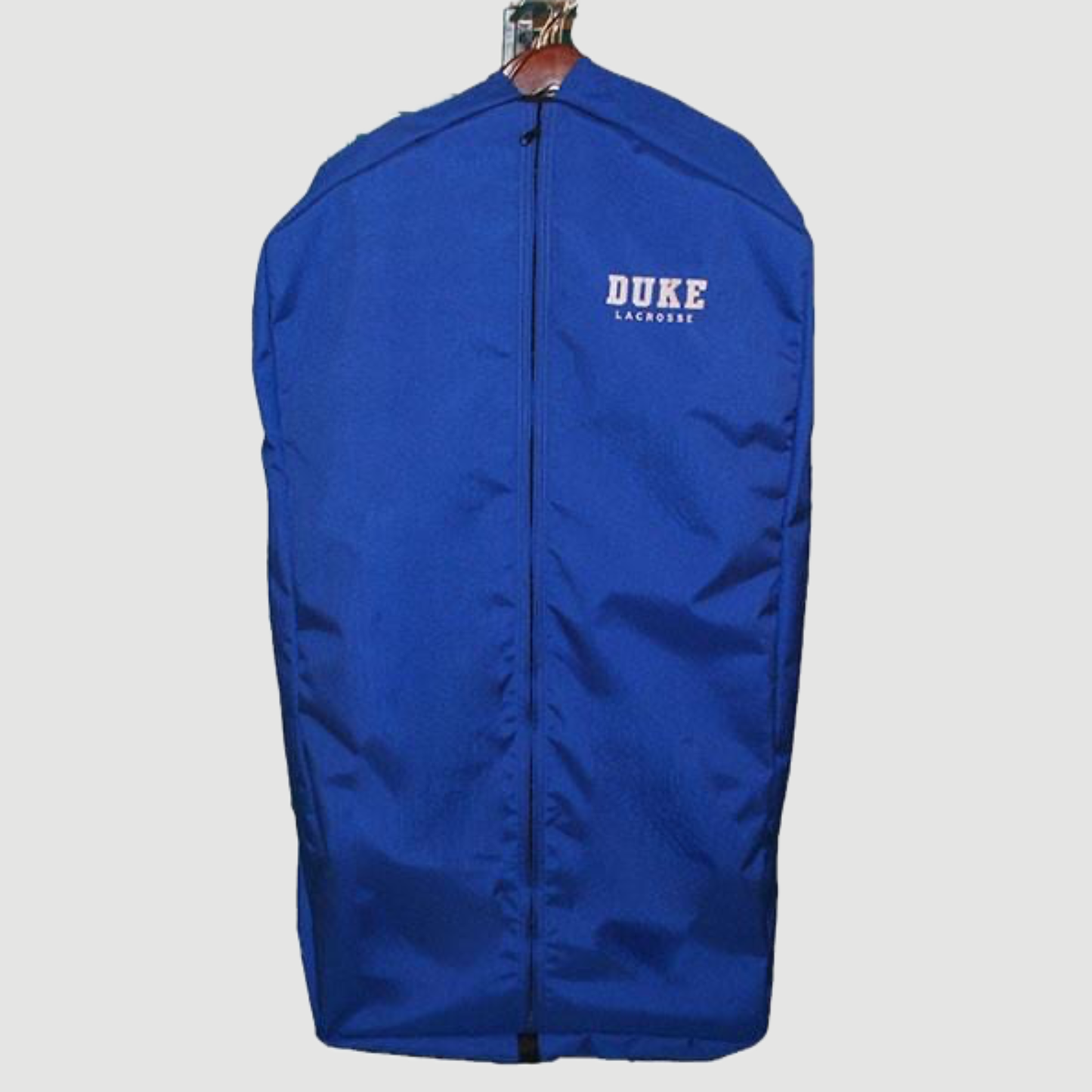 Team Garment Bag