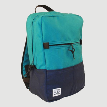 Benny Backpack