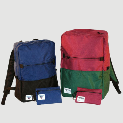 Big Benny Backpack