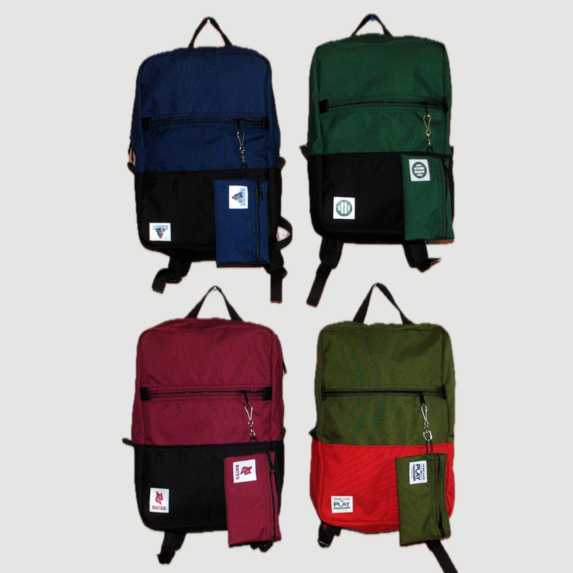 big ben laptop backpack BIGBEN Harness Bag Victorinox laptop backpack, 15.6"/40 cm,