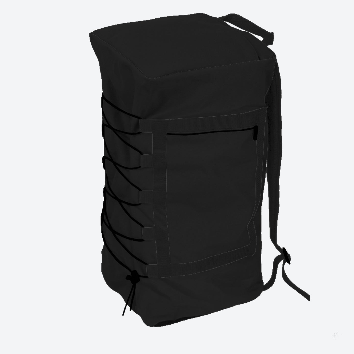 Boys Lacrosse Backpack Purchase Bag