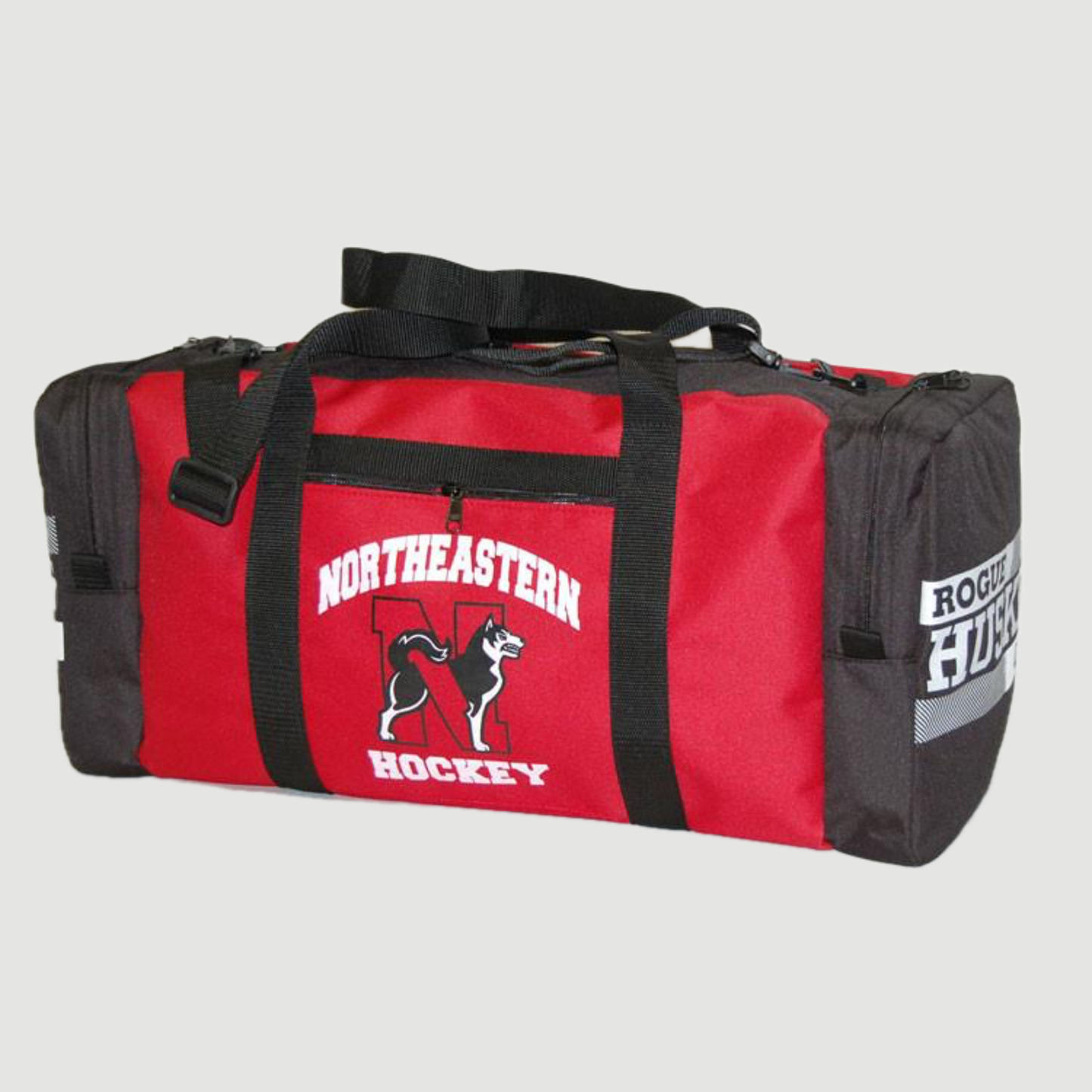 Club Travel Gear Bag Purchase Bag