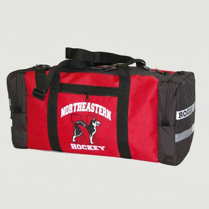 Coaches Bag