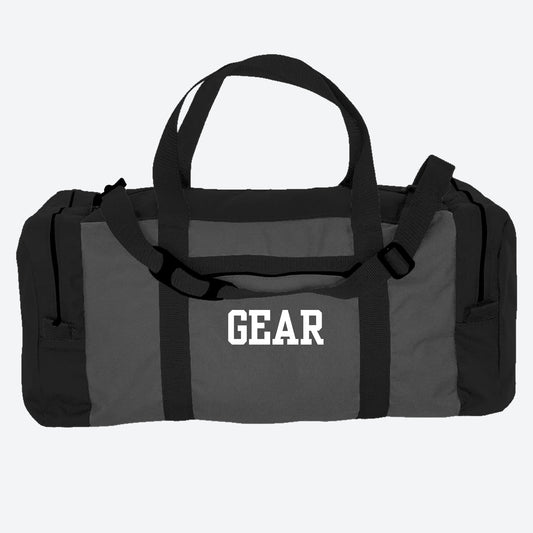 Club Travel Gear Bag Purchase Bag
