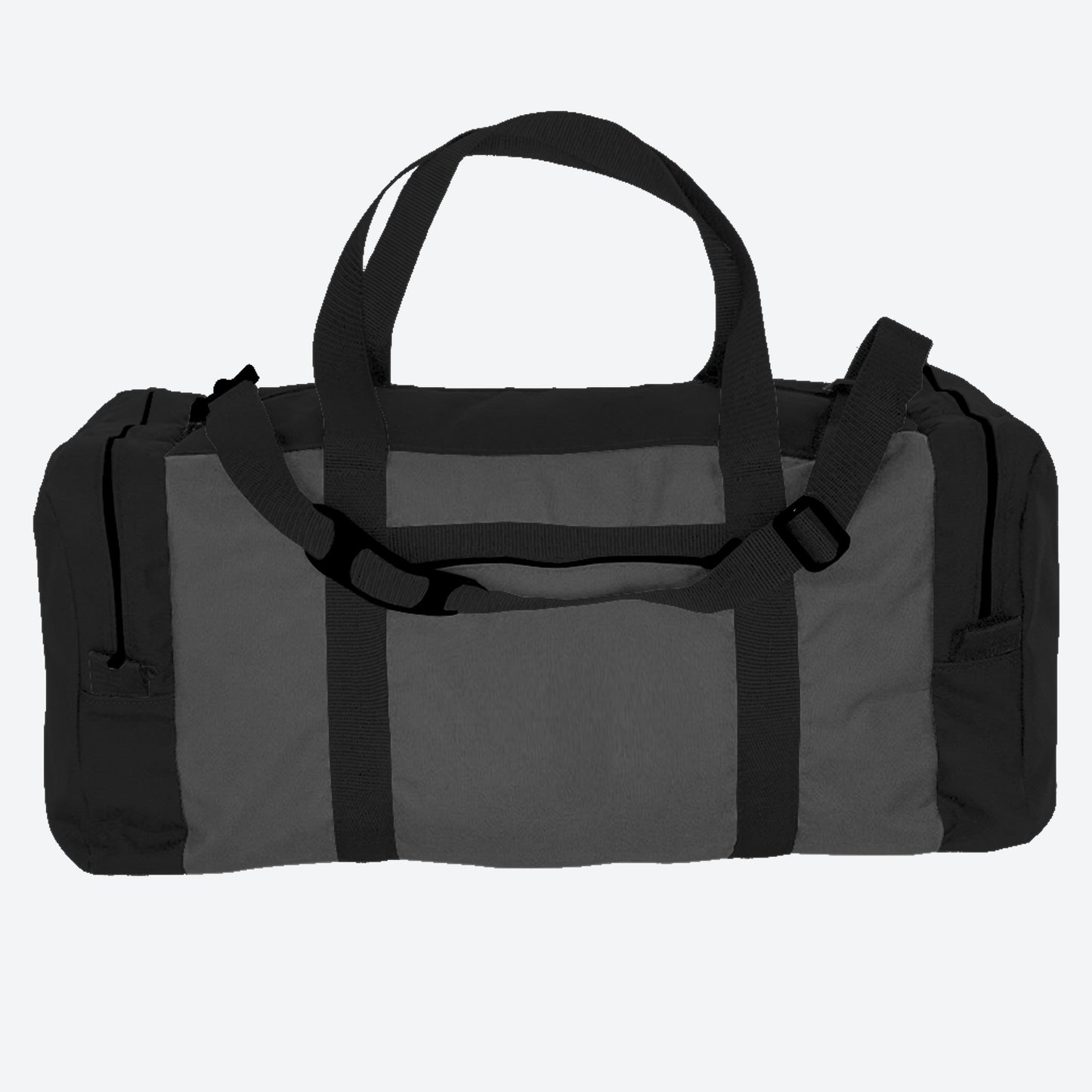 Club Travel Gear Bag Purchase Bag