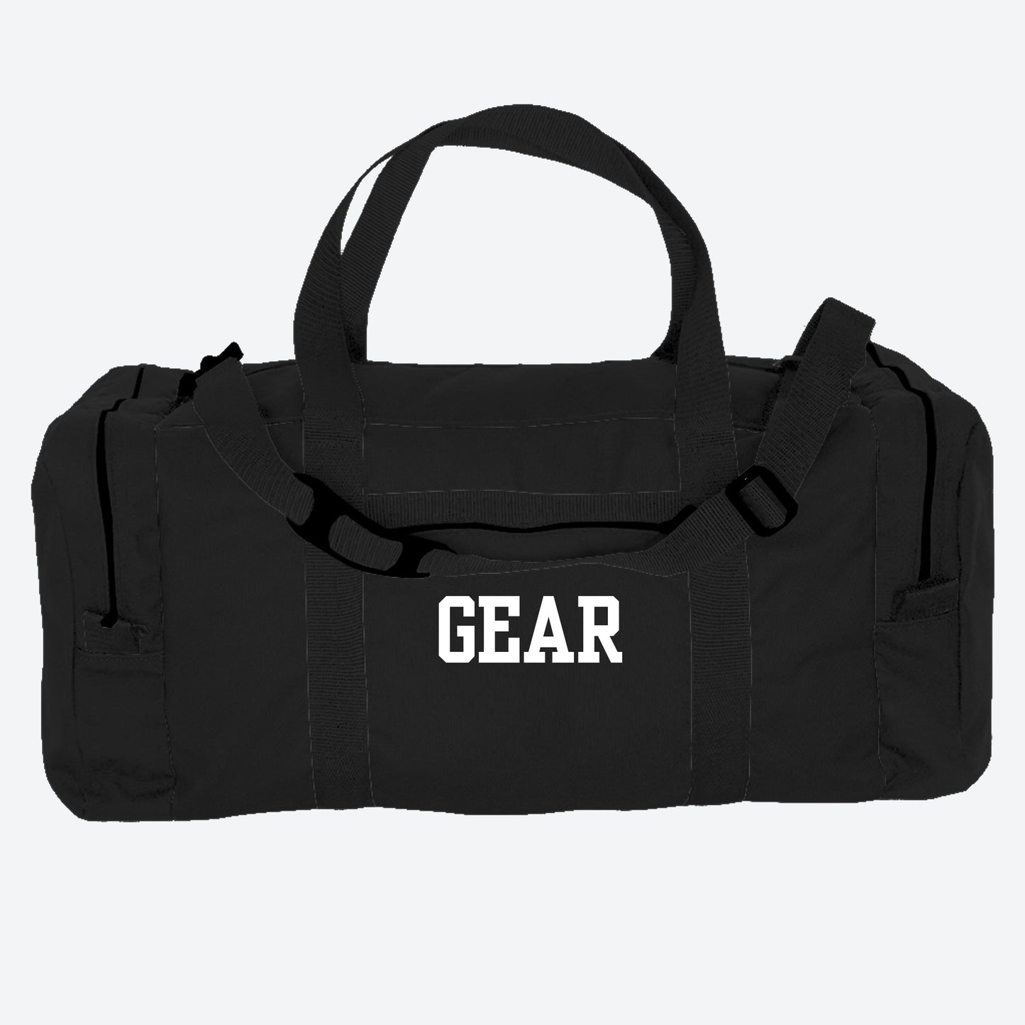 Club Travel Gear Bag Purchase Bag
