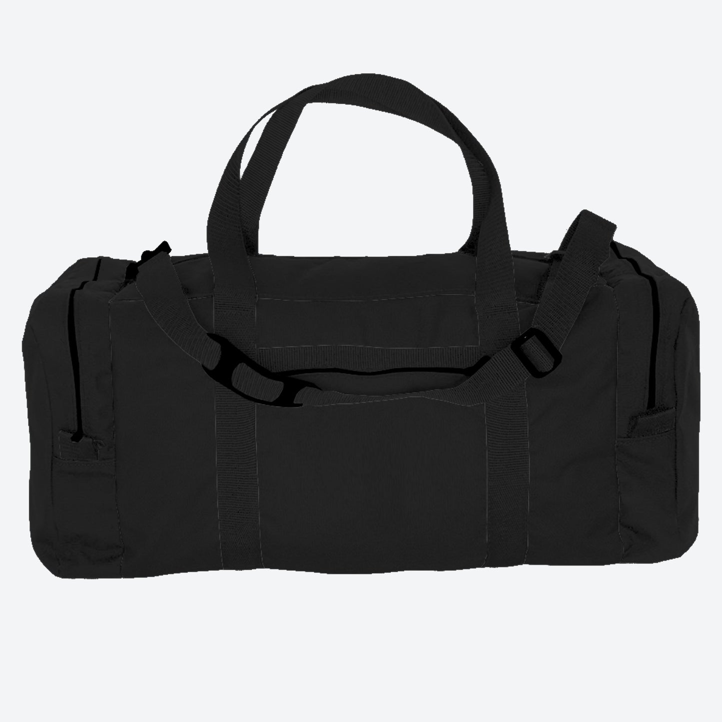 Club Travel Gear Bag Purchase Bag