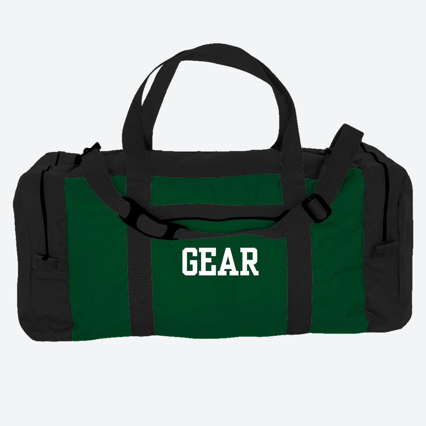 Club Travel Gear Bag Purchase Bag