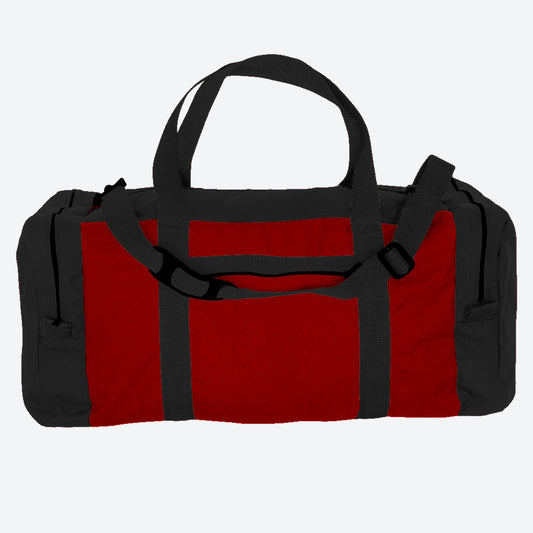 Club Travel Gear Bag Purchase Bag