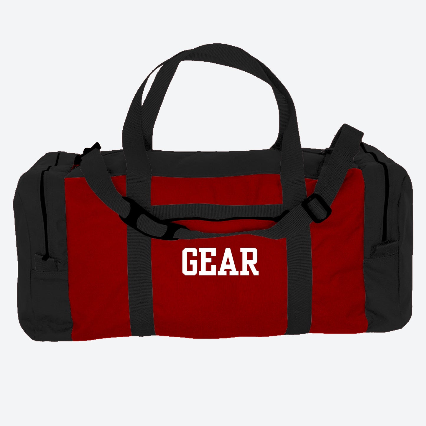 Club Travel Gear Bag Purchase Bag