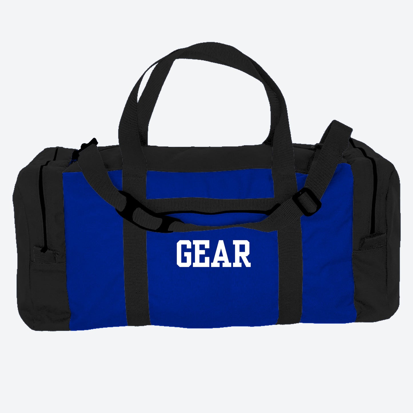 Club Travel Gear Bag Purchase Bag