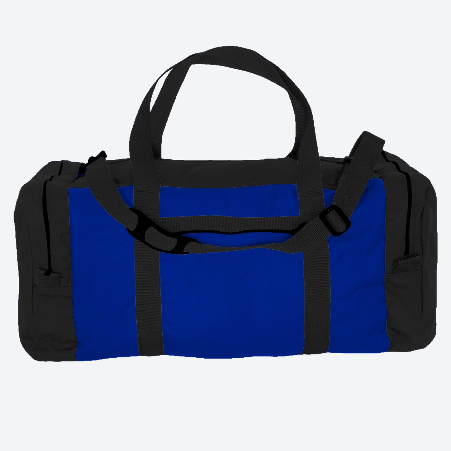 Club Travel Gear Bag Purchase Bag