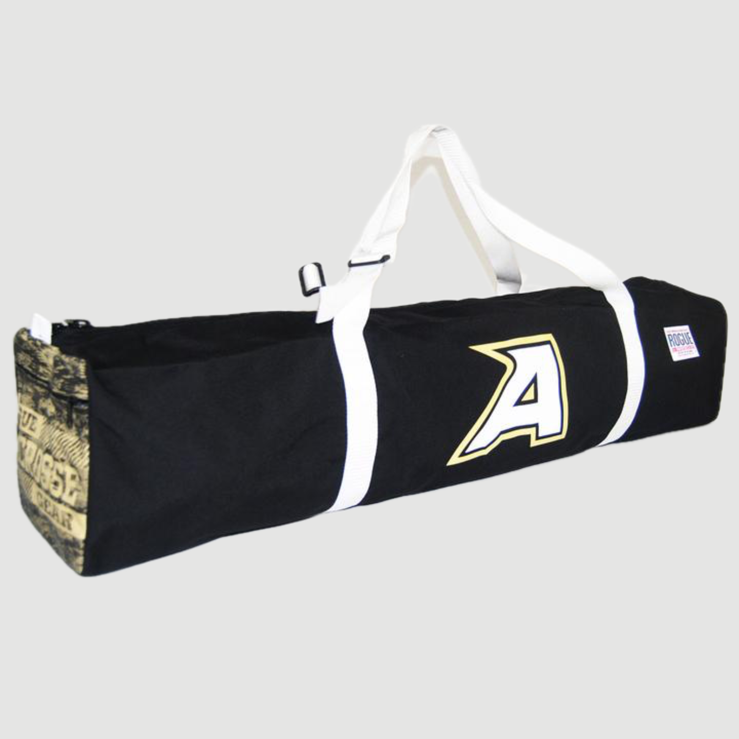 Duke Women's Lacrosse Gear Bag