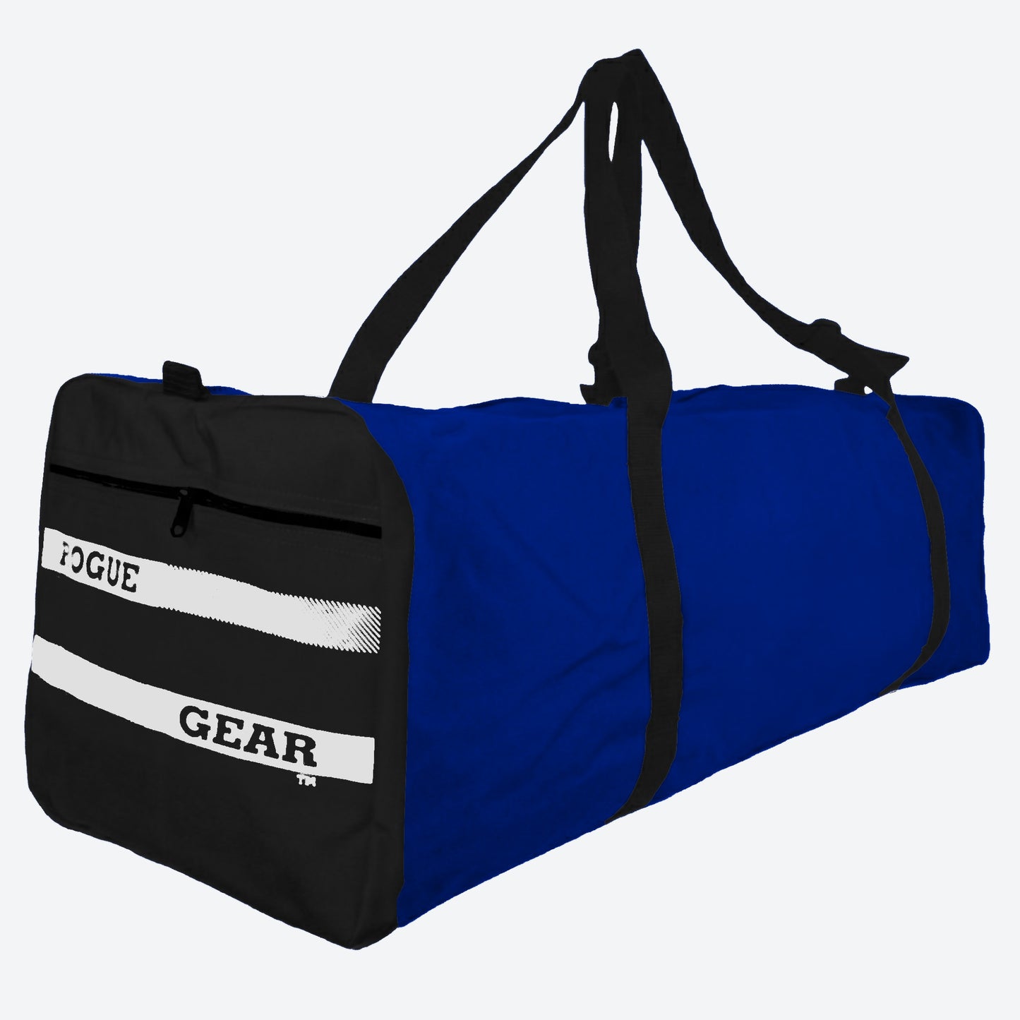 Duke Lacrosse Gear Bag. Custom Lacrosse bag Purchase Bag