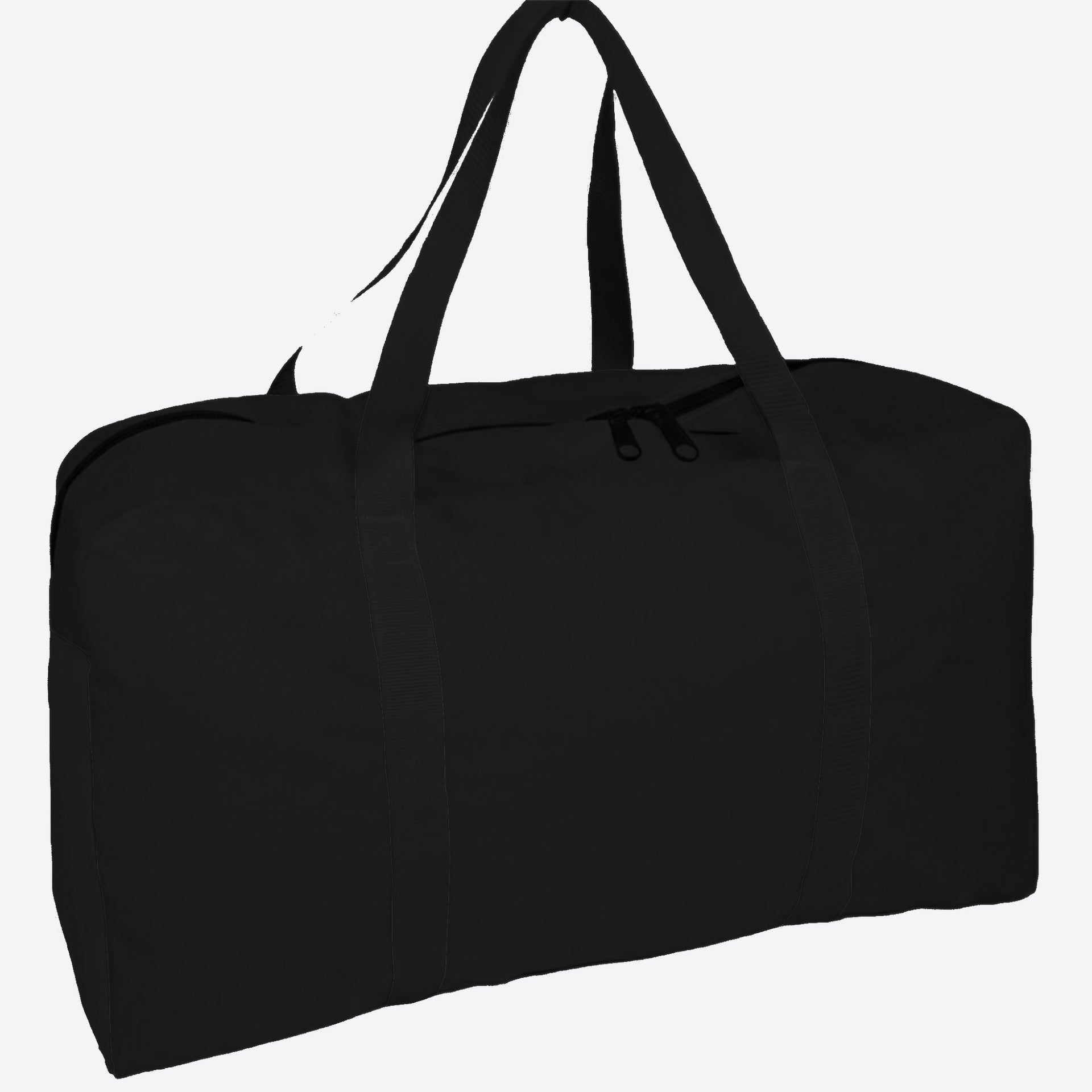 football gear bag Football Gear Bag. Custom Football bag Purchase Bag