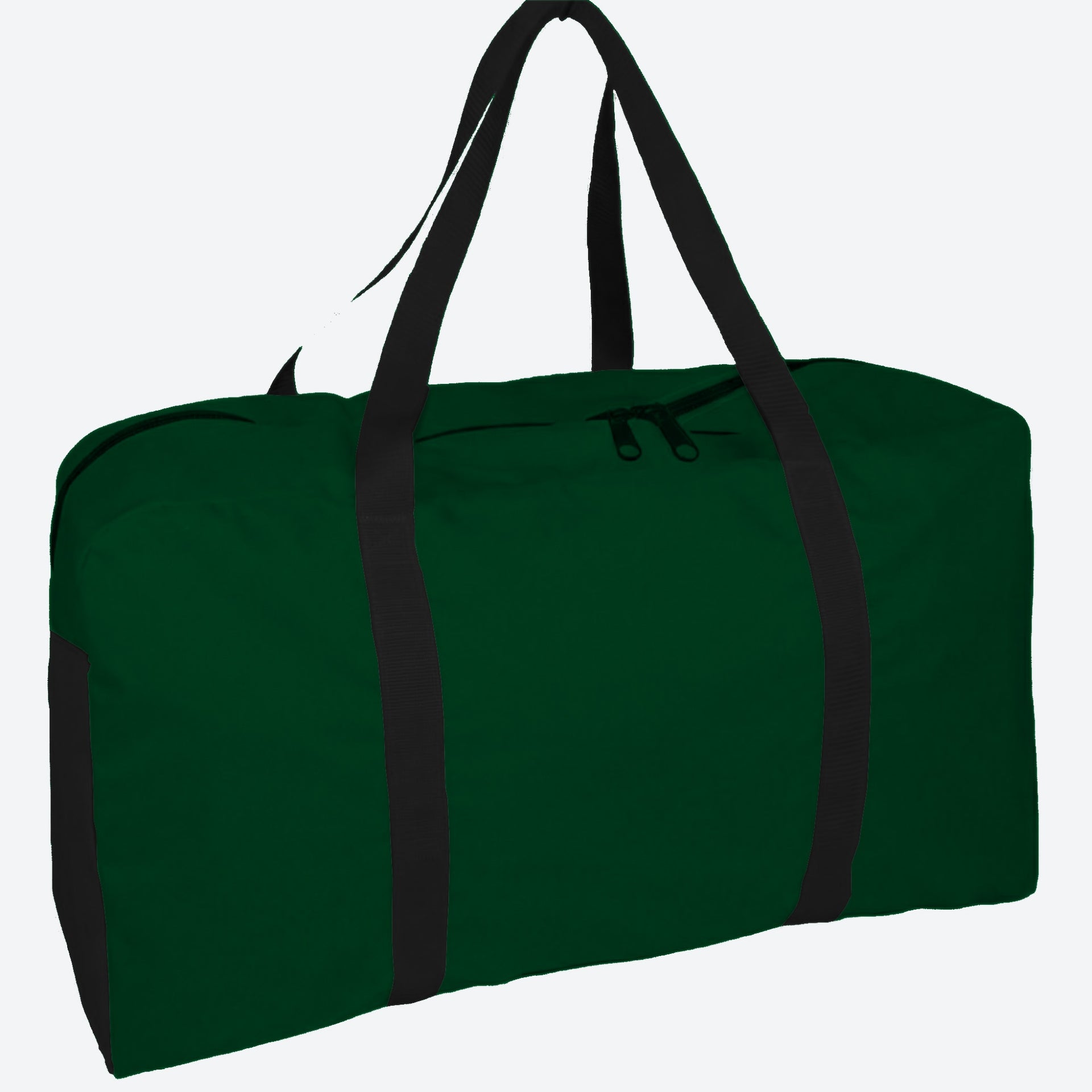football gear bag Football Gear Bag. Custom Football bag Purchase Bag – Rogue Wear