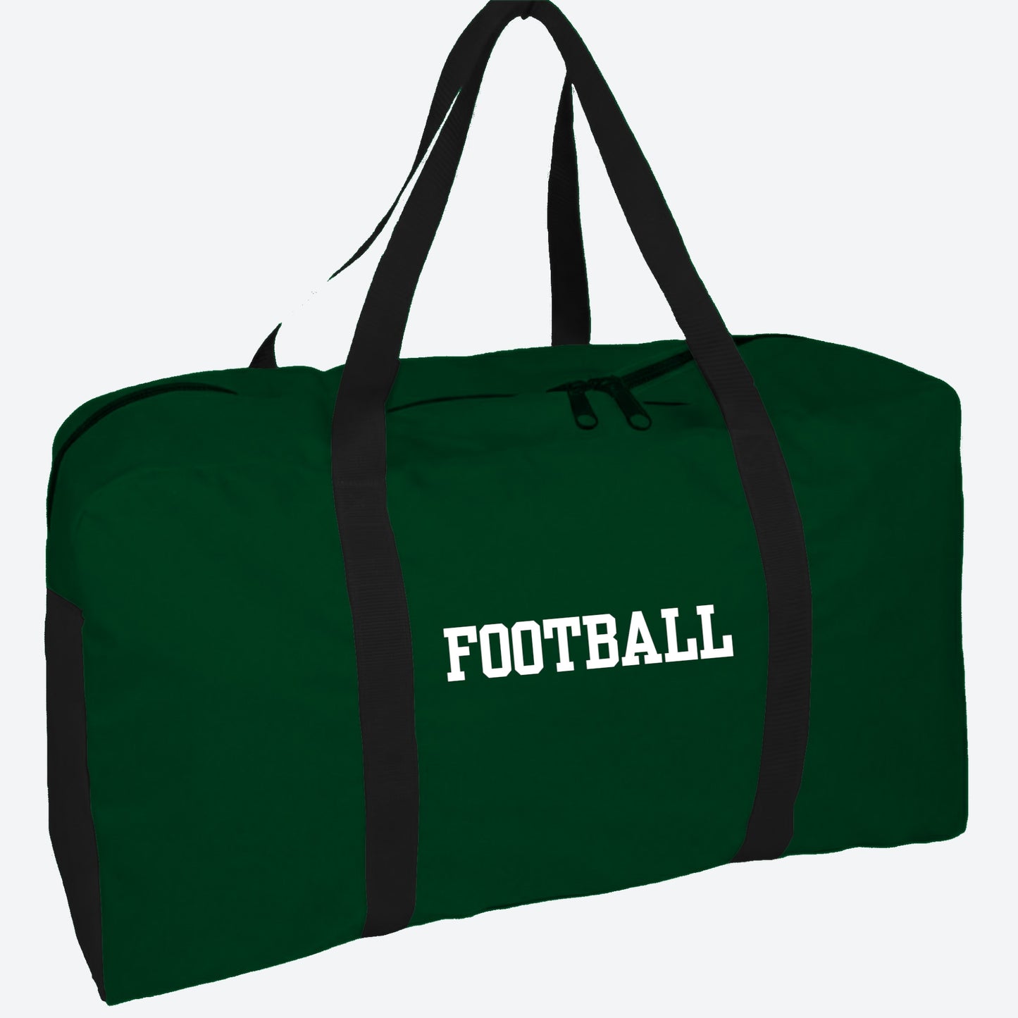 Football Gear Bag. Custom Football bag Purchase Bag