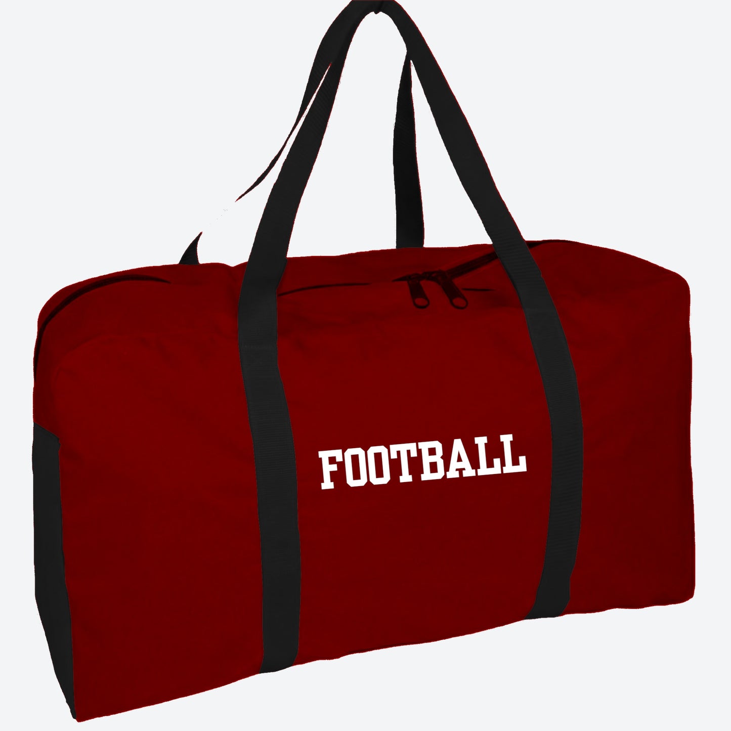 Football Gear Bag. Custom Football bag Purchase Bag