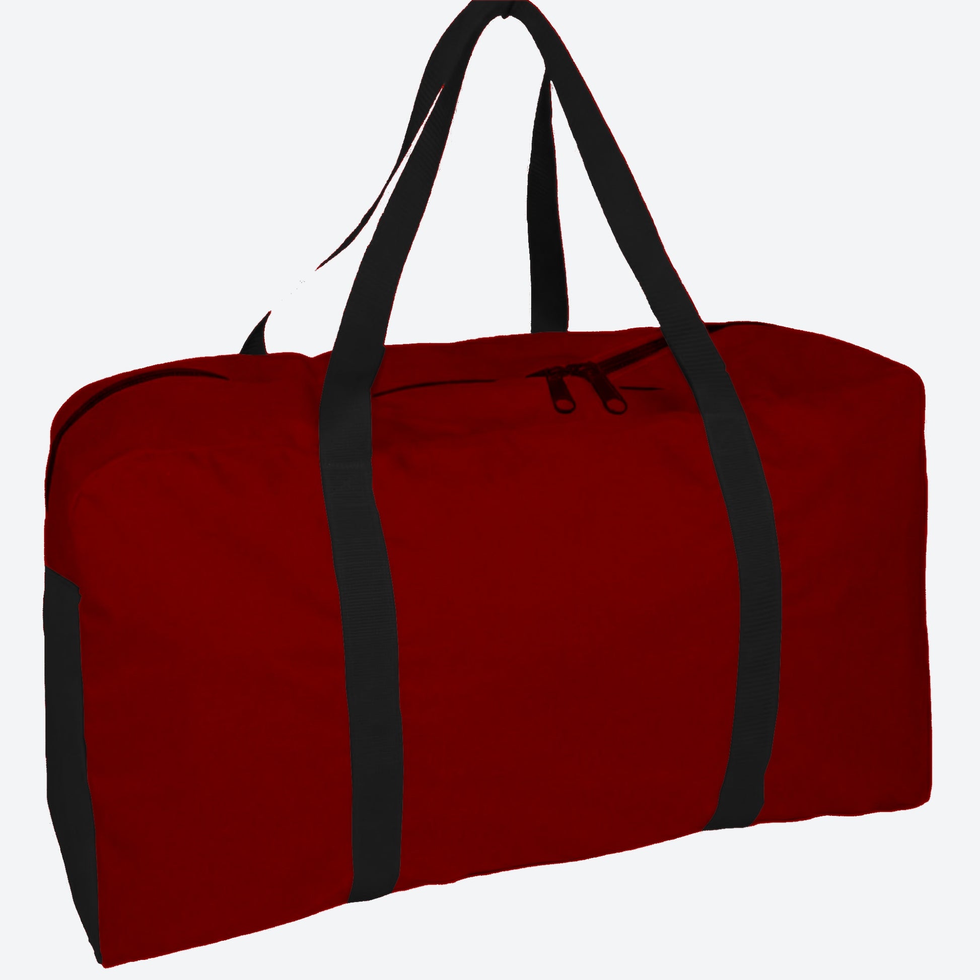 bag for football gear Football Gear Bag. Custom Football bag Purchase Bag – Rogue Wear