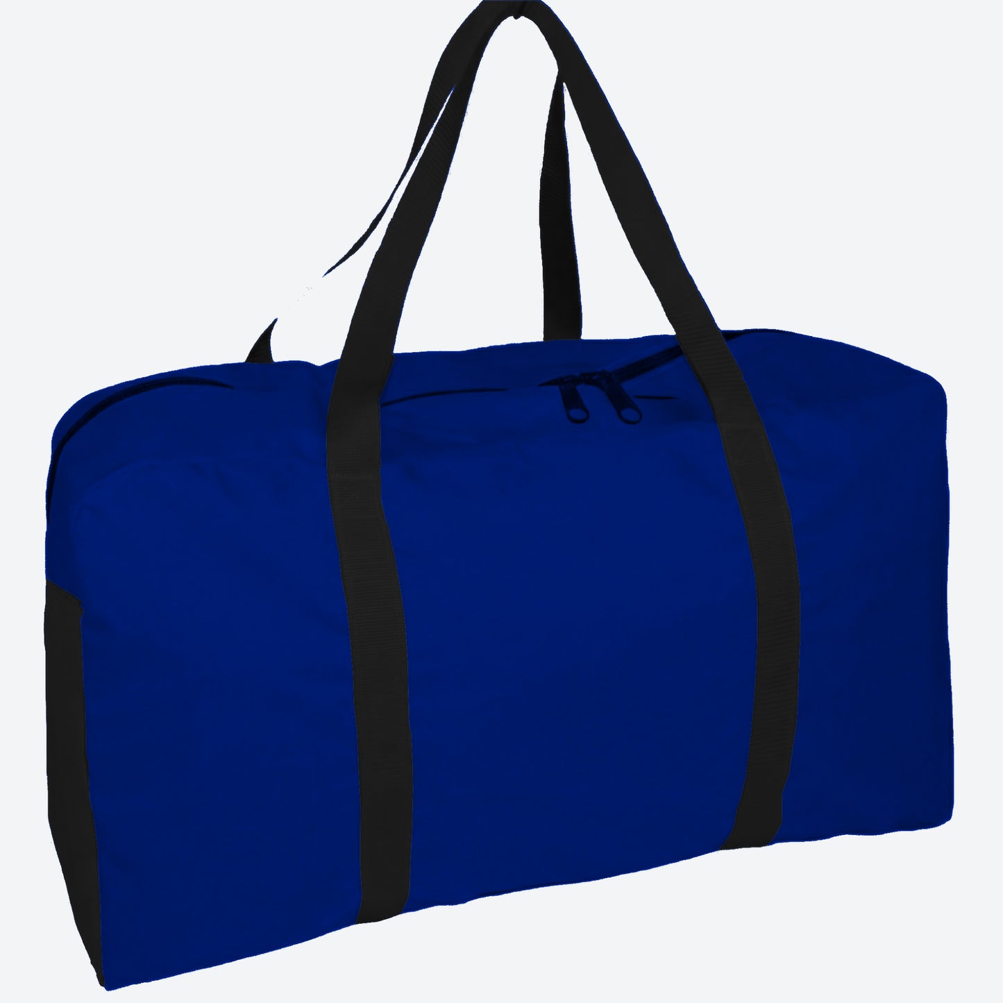Football Gear Bag. Custom Football bag Purchase Bag
