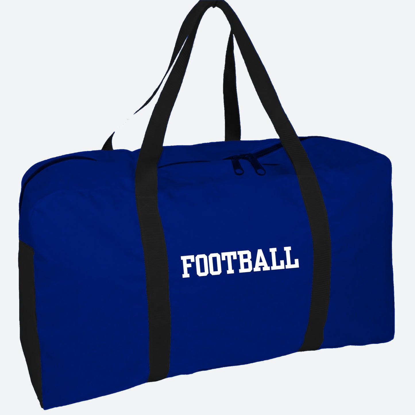 Football Gear Bag. Custom Football bag Purchase Bag