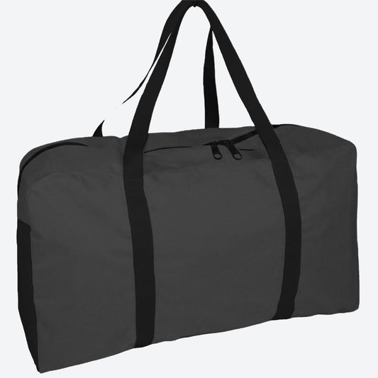 Football Gear Bag. Custom Football bag Purchase Bag