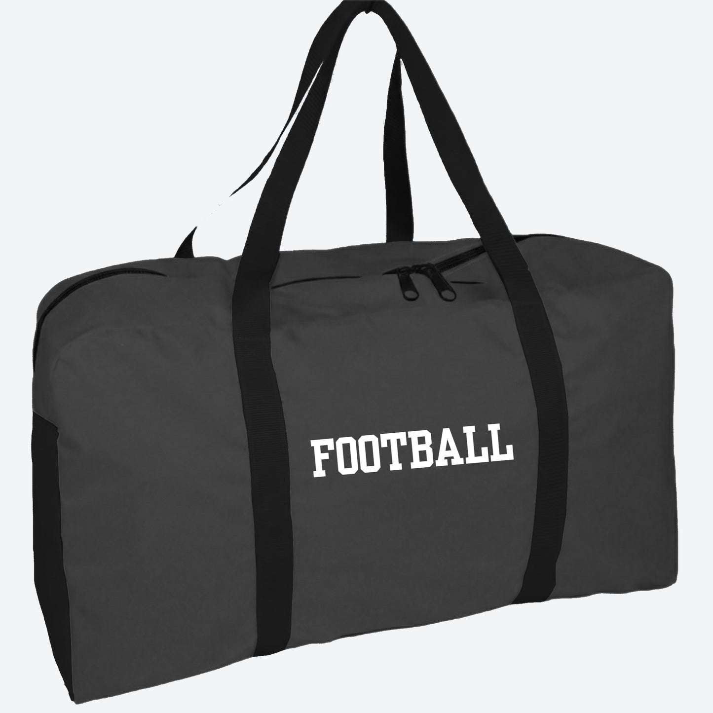 Football Gear Bag. Custom Football bag Purchase Bag