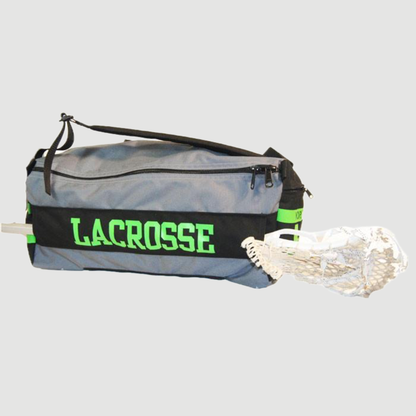Girls Lacrosse/Field Hockey Backpack