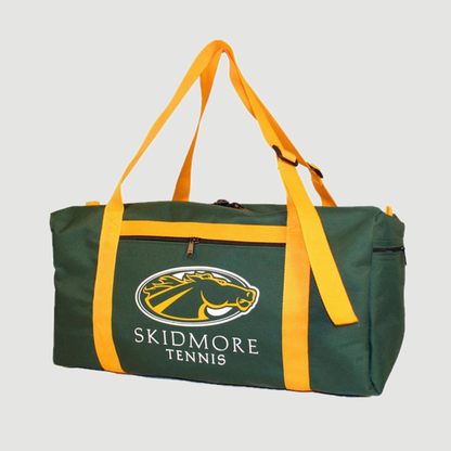 Gym Gear Bag