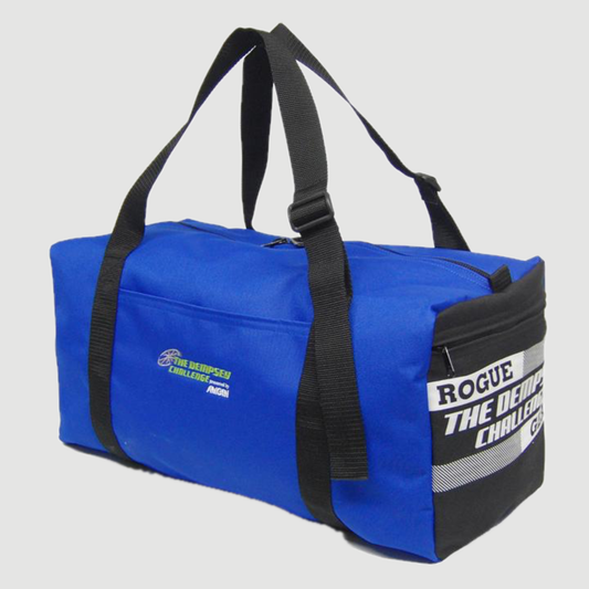 Gym Gear Bag