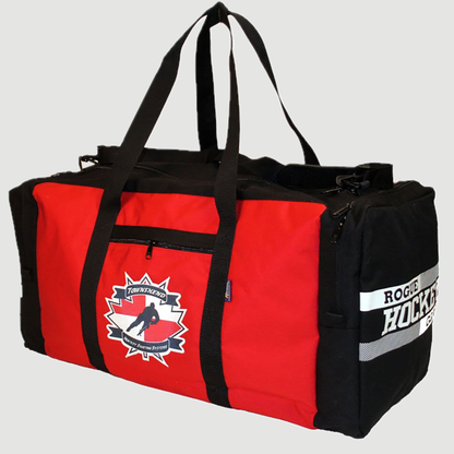 Hockey Coaches Bag