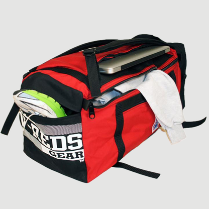 Hybrid Laptop Backpack