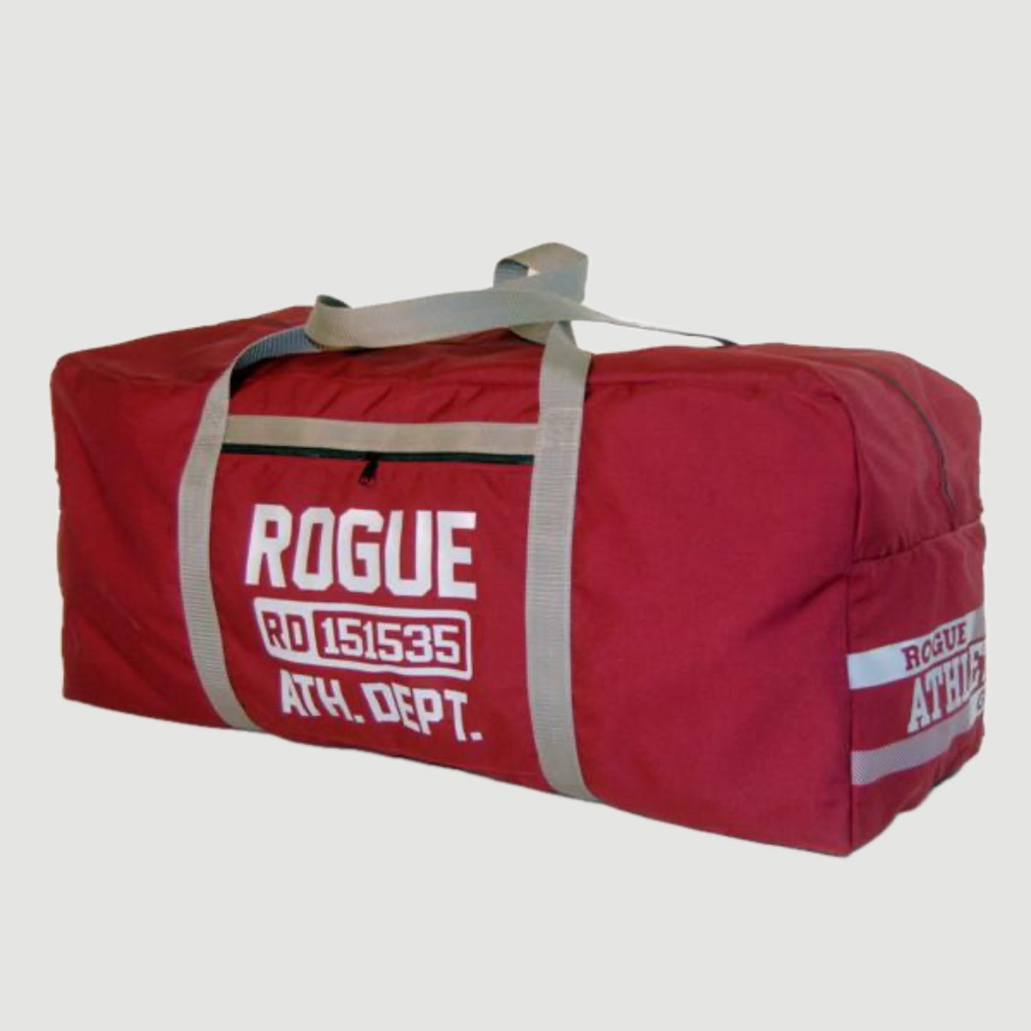 Intermediate Equipment Bag