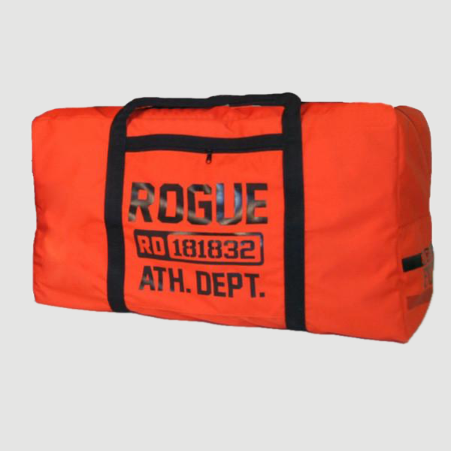 Junior Equipment Bag