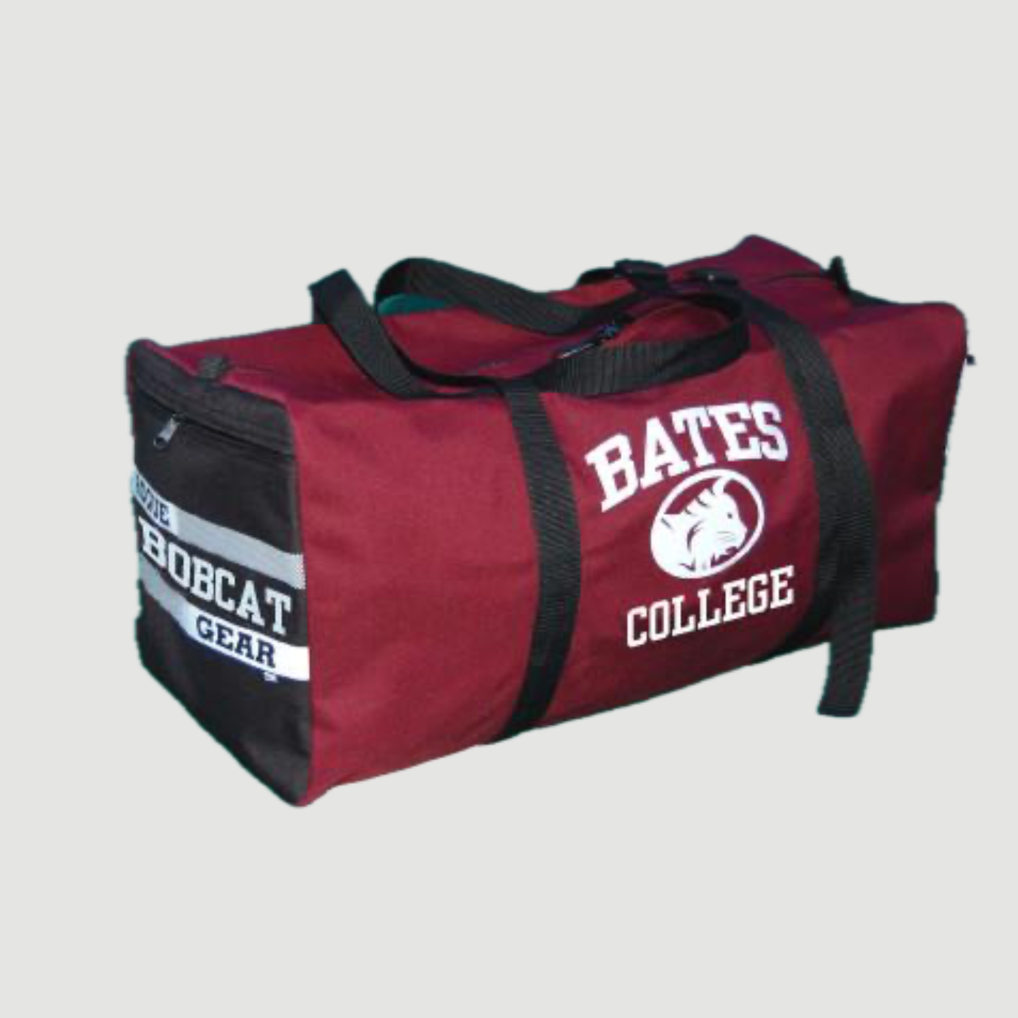 Large Gym Gear Bag