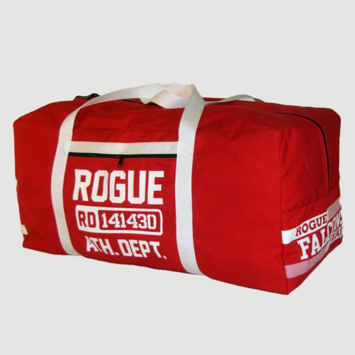 Mite or Coaches Equipment Bag