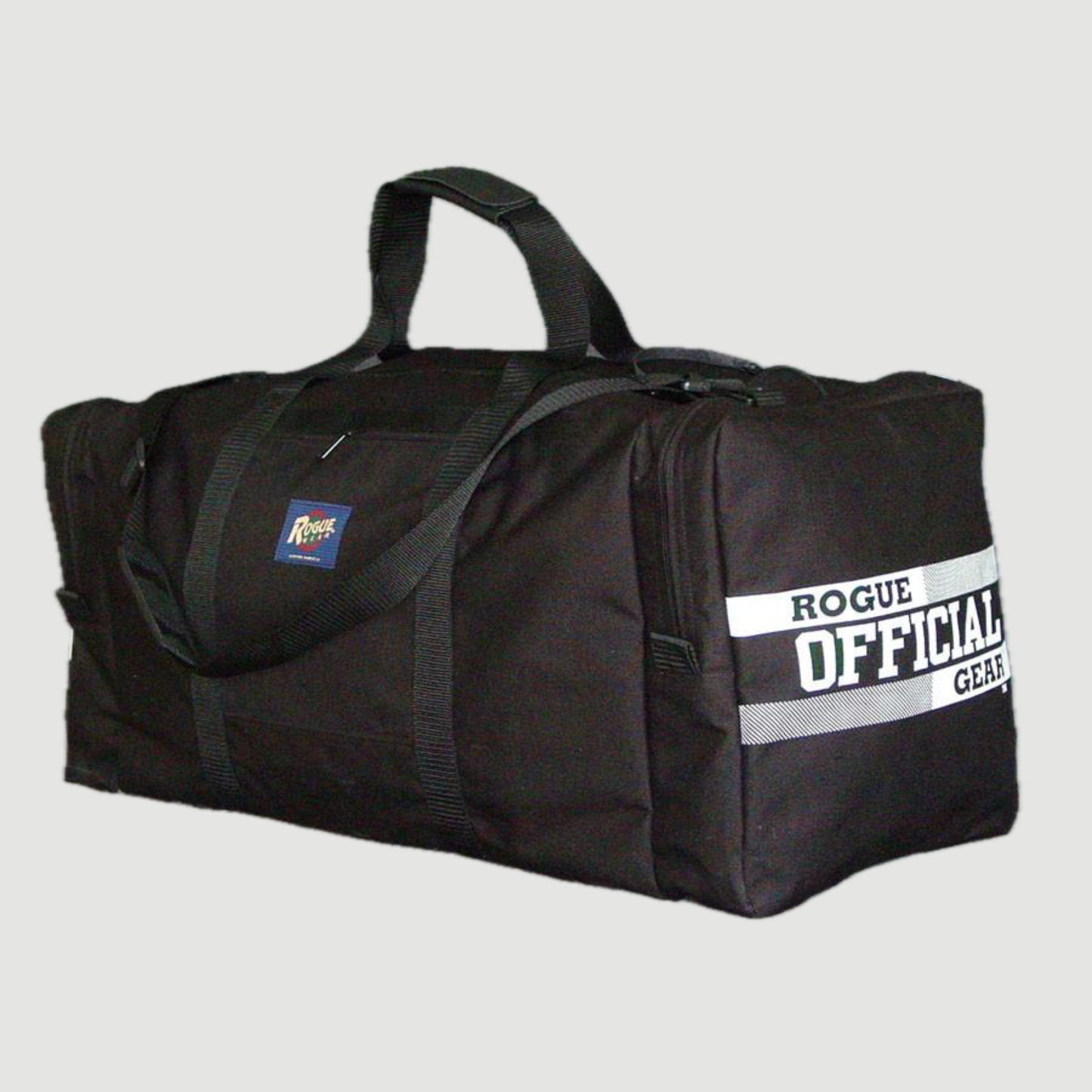 Official Gear Bag