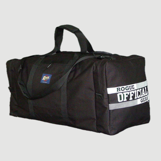 Official Gear Bag