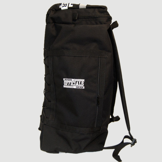 Officials Backpack