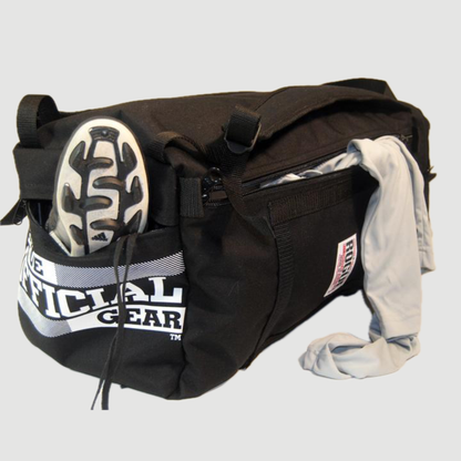 Officials Backpack